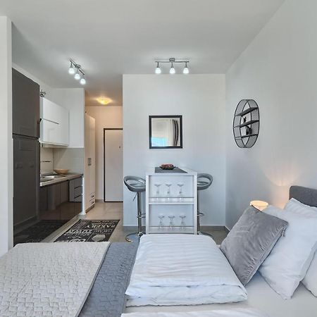 Modern Apartments With Sea View 150 Meters To Beach Kaštela Exterior foto